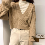 eloquent boutique