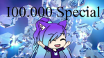 Crystal nora