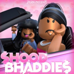 $HOODBHADDIE$