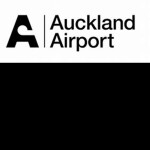 Auckland International Airport