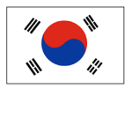 South Korea Fan Club