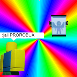 ADMIN-PLACE