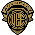 The United Empire of Earth // Advocacy