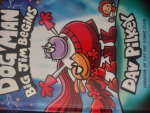 Comic and gaming group