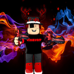 HEAVEN mm2 group