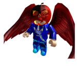 Mario epic