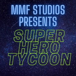 SuPeRhErO tYcOoN
