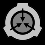OC: SCP Project
