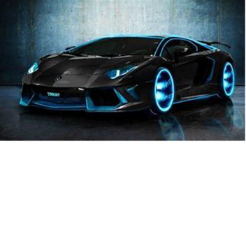 mikey and Andrew and Piper