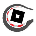 Roblox Langstrecken Serie