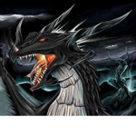 Team Dargon