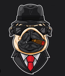 The mafia!!