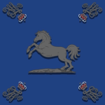 1. Braunschweig Landwehr-Bataillon