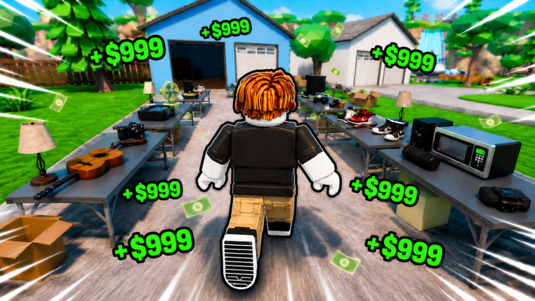 Thumbnail removed