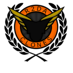 R2DA Clones (Guild)