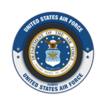|LUSAF| LP's United States Air Force