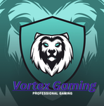 [Official] Vortex Gaming