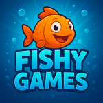 MrFish1979 group Roblox studio!