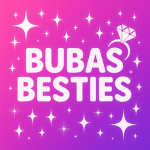 Bubas Besties