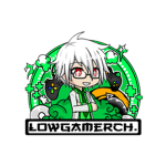 lowgamerch.