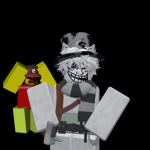 G ru po D e w hi te :D