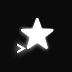 Enterstar