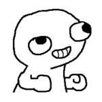 El que quiere tamales :v