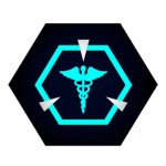 || Medical Department ||