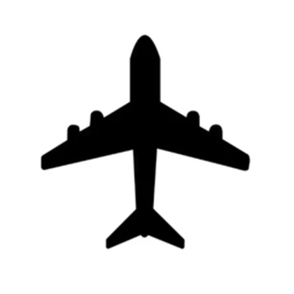Hollow Creek Airport Roblox group icon