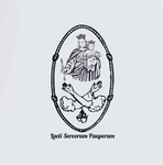 LSP | Joyful Servants of the Poor