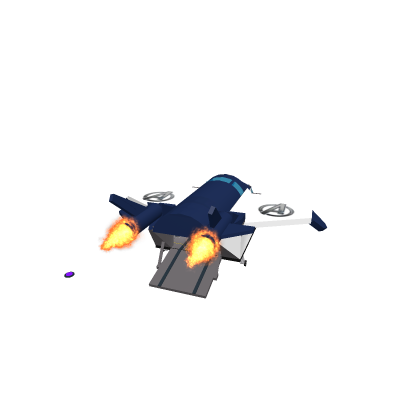 Avenjet