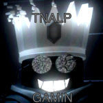 TNALP FAN CLUB!1!1!