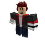 skyler dark gamer group
