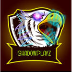ShadowPlayz. Fan Group