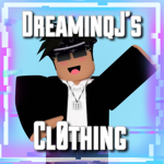 DreaminqJ's Cl0thing