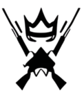 212th ᴀttack ʙattalioɴ [GAR]
