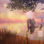 The Lost Memory