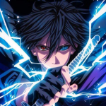 Masterninja14844 group