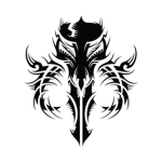 Clan Necro
