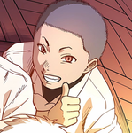!!BlueyCheesey loves Maki Yuuta!!