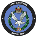 [XBA] Army Air Corps