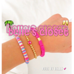 - belle’s closet