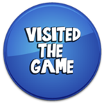 Visit Badge