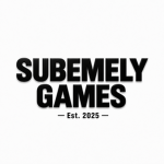 Subemely Games