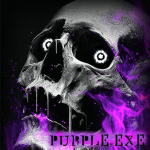 |Purple.ExE|