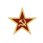 Armed Fоrcеs