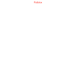 Patblox