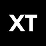 XTWorks