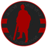 | Kota's Militia