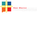 New Mexico Department of Transportation - NMDoT